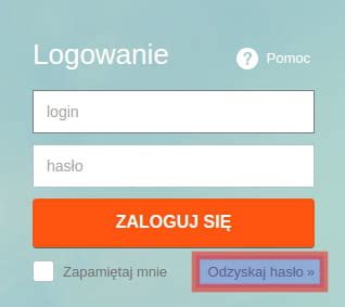 o2.pl poczta login|Logowanie na nowym urządzeniu